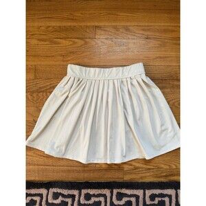 Kate Spade mini skirt